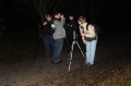 vier Fotografen